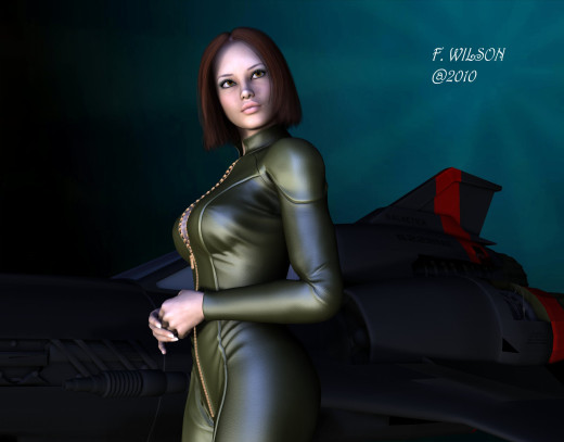 717097 (a): :2050x1601